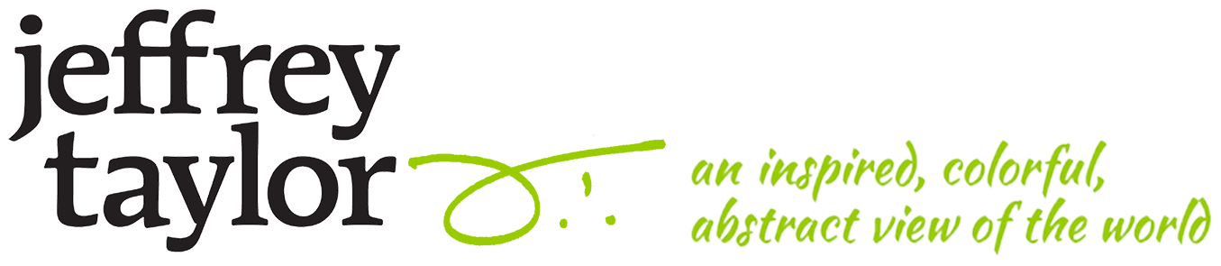 JTart logo wtag horiz med