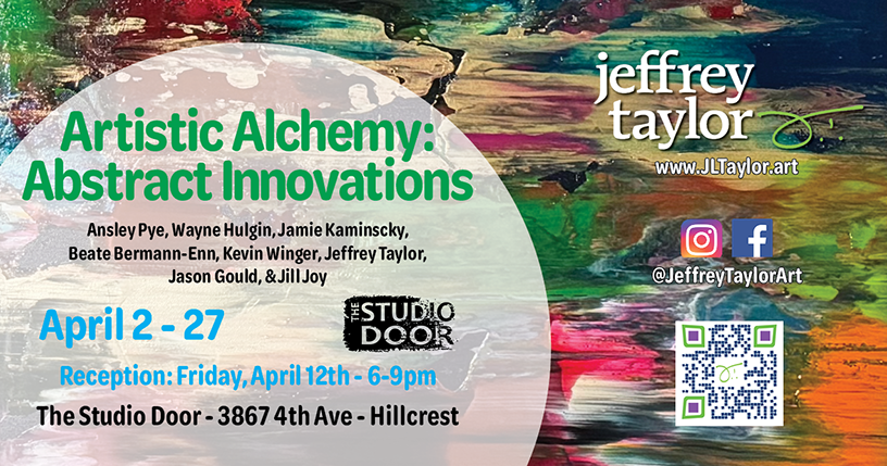 2024 Artistic Alchemy 1to19_webRed