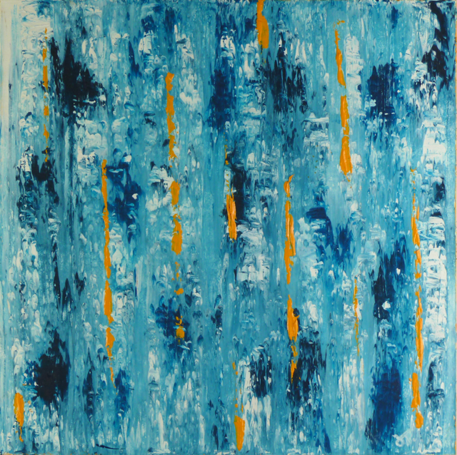 Distillation-1 Medium