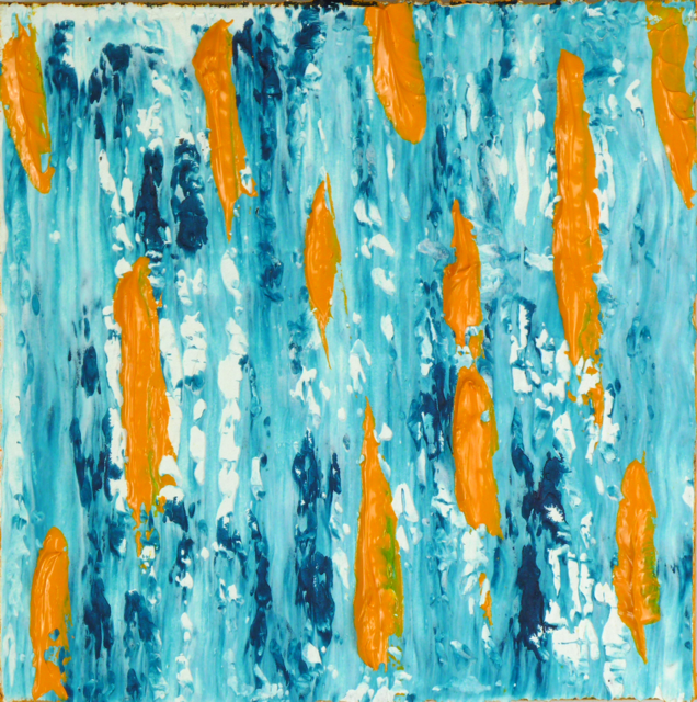 Distillation-2 Medium